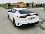 Kia Stinger-10