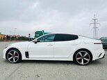 Kia Stinger-3