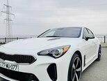 Kia Stinger-4