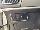 Kia Stinger-15