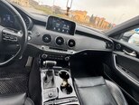 Kia Stinger-11