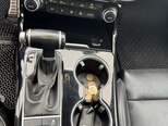 Kia Stinger-14