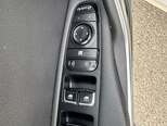 Kia Stinger-13