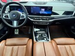 BMW X7-10