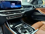 BMW X7-12