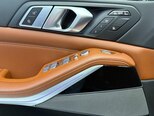 BMW X7-11