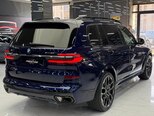 BMW X7-5