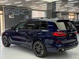 BMW X7-4