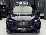 BMW X7-3
