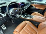 BMW X7-13