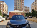 Nissan Juke-1