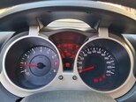 Nissan Juke-9