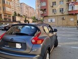 Nissan Juke-5