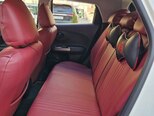 Nissan Juke-12