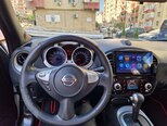 Nissan Juke-8