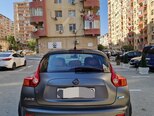 Nissan Juke-4
