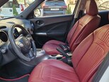 Nissan Juke-11