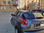 Nissan Juke-6