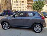 Nissan Juke-7
