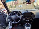Nissan Juke-13