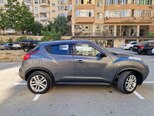 Nissan Juke-3