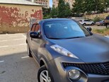 Nissan Juke-2