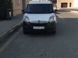 Opel Combo-1