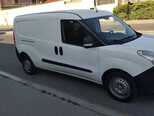 Opel Combo-2
