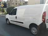 Opel Combo-4