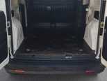 Opel Combo-6