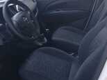 Opel Combo-8