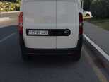 Opel Combo-3