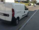 Opel Combo-5