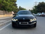 BMW 330-1