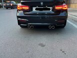BMW 330-4