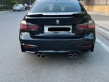 BMW 330-5