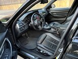BMW 330-7