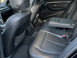 BMW 330-9