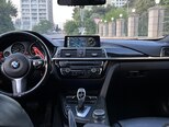 BMW 330-6