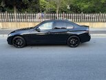 BMW 330-3