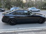 BMW 330-2