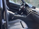 BMW 330-8