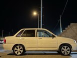 Saipa 132-2