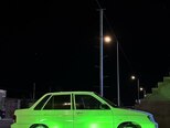 Saipa 132-3