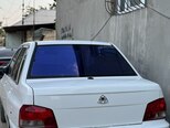Saipa 132-5