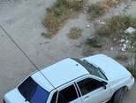 Saipa 132-4