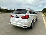 BMW X5-4