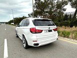 BMW X5-3