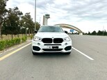 BMW X5-2