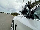 BMW X5-12